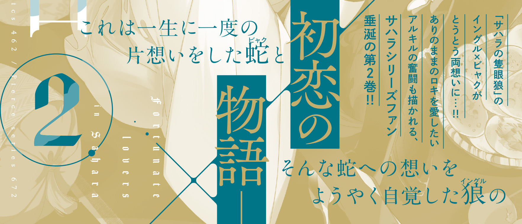 帯画像