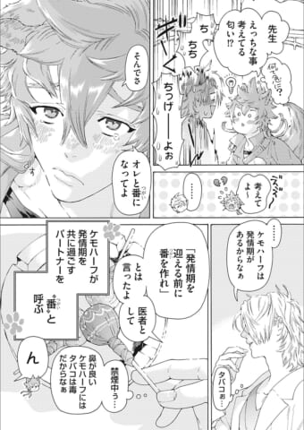 JC463-05