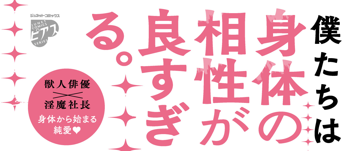 帯画像