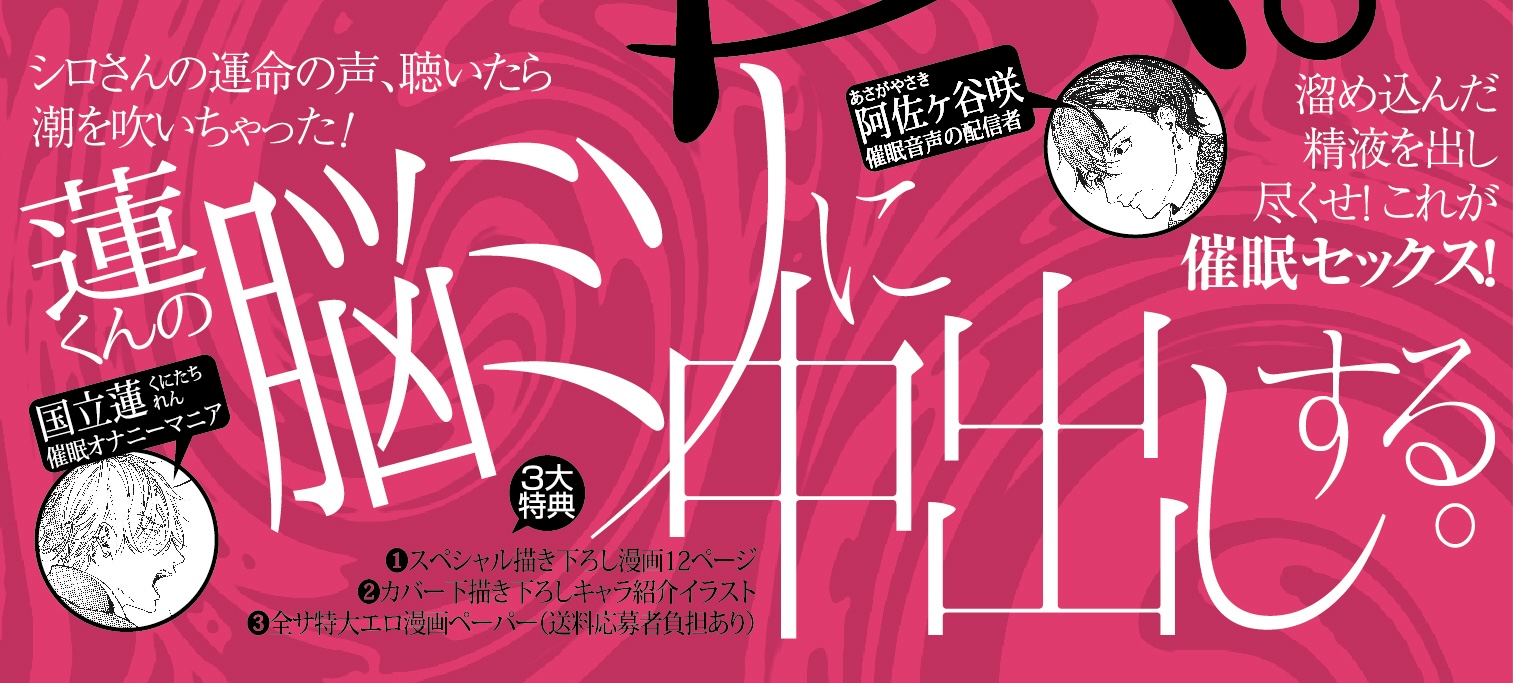 帯画像
