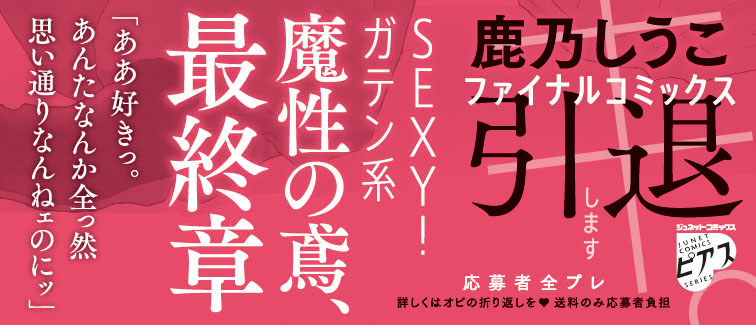 帯画像