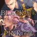 BLACK坊主とPINK淫魔【R18版】